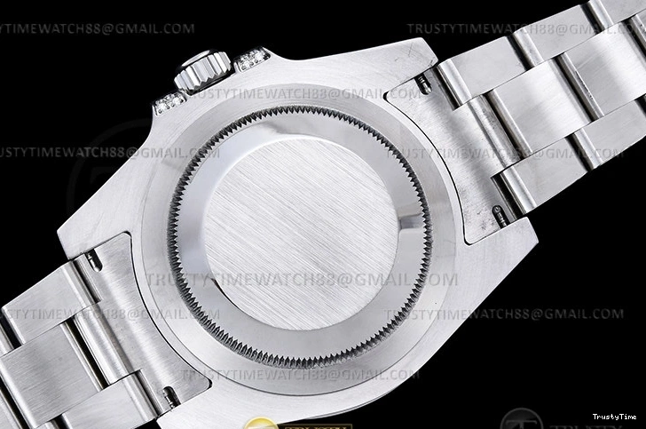 1115 RelaxedFit ROLSUB0477A – Submariner 904 Dia Dia Dia Tur JVS A 1056